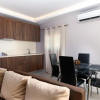 Отель Seashore Stream Suites, фото 1