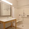 Отель Holiday Inn Express & Suites Davis - University Area, an IHG Hotel, фото 8