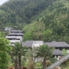 Отель Tianmushan Hotspring Hotel, фото 19