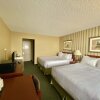 Отель Quality Inn Whitecourt, фото 7