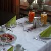 Отель Gasthaus Eickholt Hotel-Restaurant, фото 22
