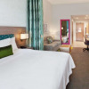 Отель Home2 Suites by Hilton Alpharetta, фото 14