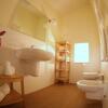 Отель Casa Natalì, фото 11