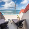 Отель Nice beach views with terrace By CanariasGetaway в Лас-Пальмас-де-Гран-Канарии