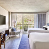 Отель Kimpton Rowan Palm Springs, фото 37