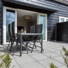 Отель Serene Holiday Home in Oostkapelle near Center & Forest, фото 3