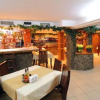 Отель Family Hotel Izvora, фото 9