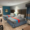 Отель Haven Inn & Suites Downtown Houston, фото 20