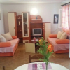 Отель Fran - Only 150m From Beach - A1, фото 3