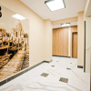 Отель Apartamenty Homely Place Old Town, фото 13