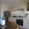 Отель Awesome 2BR With Balcony in Miraflores, фото 5