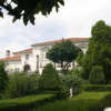 Отель Quinta da Fata, фото 1