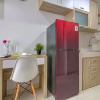 Отель OYO 90198 Nature's Rooms Springwood, фото 7