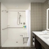 Отель Home2 Suites by Hilton Miami Doral West Airport, фото 8