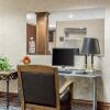 Отель Comfort Inn & Suites, фото 9