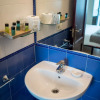 Отель Real B & B, фото 10