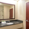 Отель Holiday Inn Express & Suites Philadelphia - Mt. Laurel, an IHG Hotel, фото 8