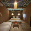 Отель Dar Azawad, фото 9