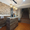Отель Hostal Palacios, фото 2