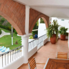 Отель Pacífica Resort Ixtapa All-Inclusive, фото 32