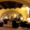 Отель Castello di Baccaresca, фото 30