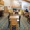 Отель AmericInn by Wyndham Ironwood, фото 16