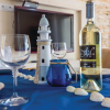 Отель Awesome Home in Klenovica With Wifi and 2 Bedrooms, фото 10