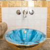 Отель Beautiful Holiday Home in Cortona Near City Centre, фото 5