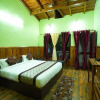 Отель Kasar Serenity Almora, фото 18