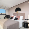 Отель Theta Boutique Hotel, фото 14