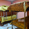 Отель Chostel, фото 12