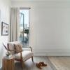 Отель Balboa I by AvantStay | Condo w/ Views of Balboa Park, фото 11
