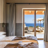 Отель Eliamos Villas Hotel & Spa, фото 18