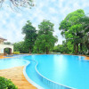 Отель Pung-waan Resort & Spa Kanchanaburi, фото 6