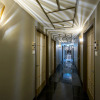 Отель 81 Premier Star, фото 12