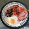 Meal