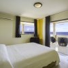 Отель The Bellafonte - Luxury Oceanfront Hotel, фото 45