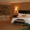 Отель Hampton Inn & Suites Billings West I-90, фото 5