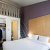 Отель B&B HOTEL Troyes Barberey, фото 2