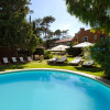 Отель Barradas Parque Hotel & Spa, фото 20