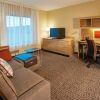 Отель Towneplace Suites Minneapolis Mall Of America- Bloomington, фото 10