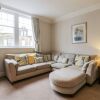 Отель Spa Side Apartment, фото 4