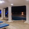Отель Luxury Suite By The Pool, фото 15