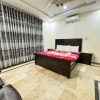 Отель Millat Guest House G9-4, фото 1