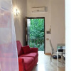 Отель Pamphili Apartment, фото 6
