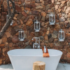 Отель Lush Private Game Lodge, фото 7