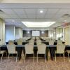 Отель Hampton Inn & Suites Mooresville/Lake Norman, фото 18