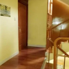 Отель Hostal Lucerito, фото 2
