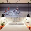 Отель ibis Styles Dinan Centre Ville, фото 6