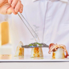 Отель Son Penya Petit Hotel & Spa - Adults Only, фото 11